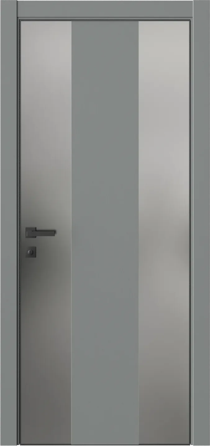 Дверь Innovation InS6
